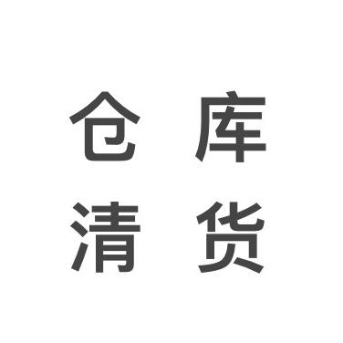 锦梵珠宝