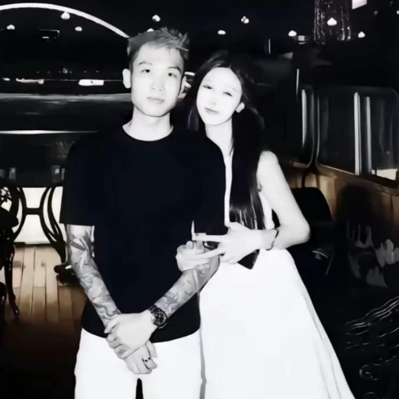 ㅤㅤ胡         77