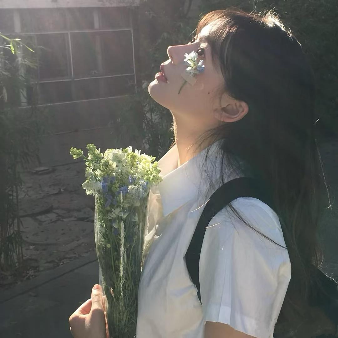 এ碎个好觉ᰔᩚ⁺⁵²⁰