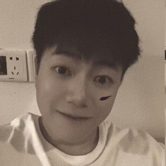 全国电脑免押租赁（小陈同学）