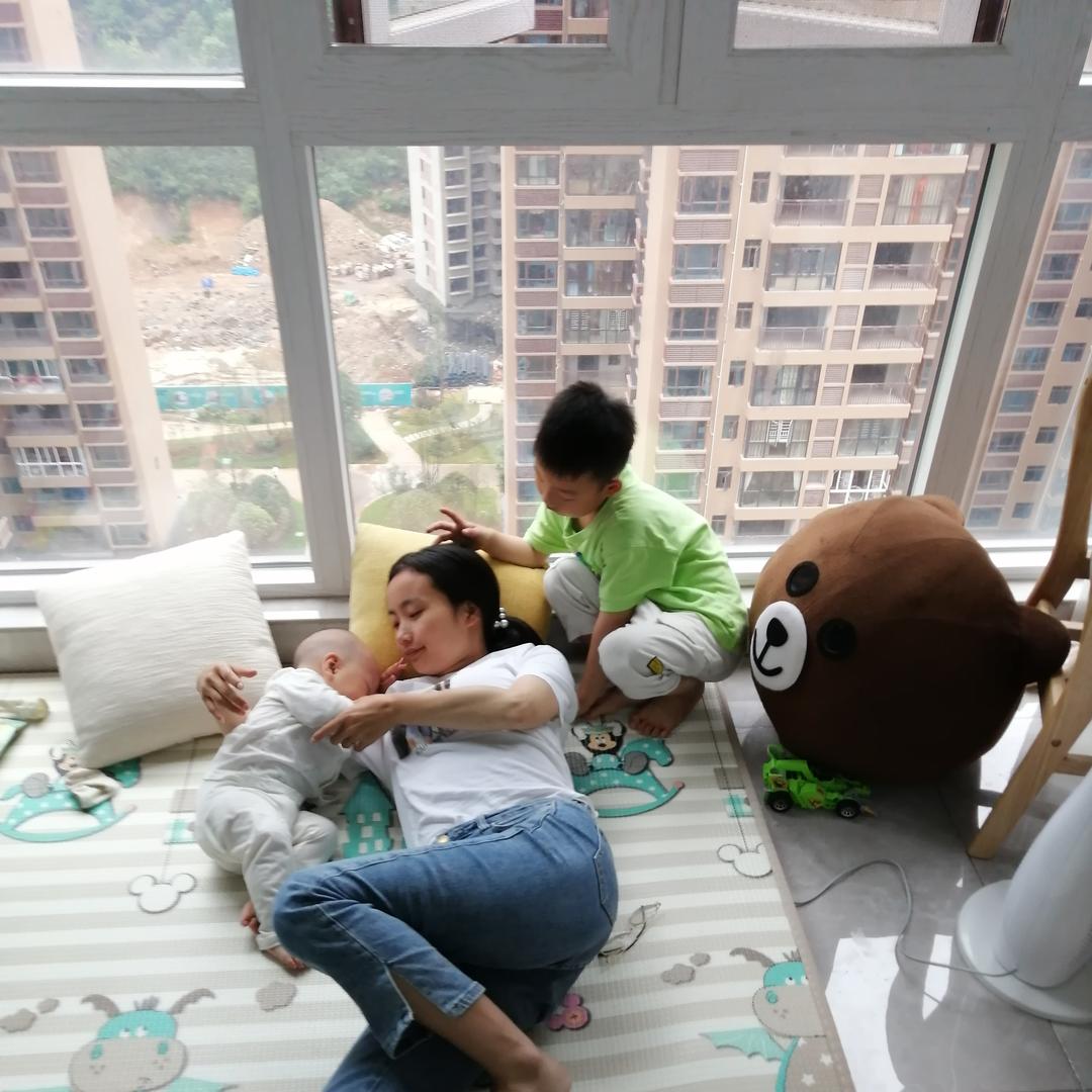 多多少少