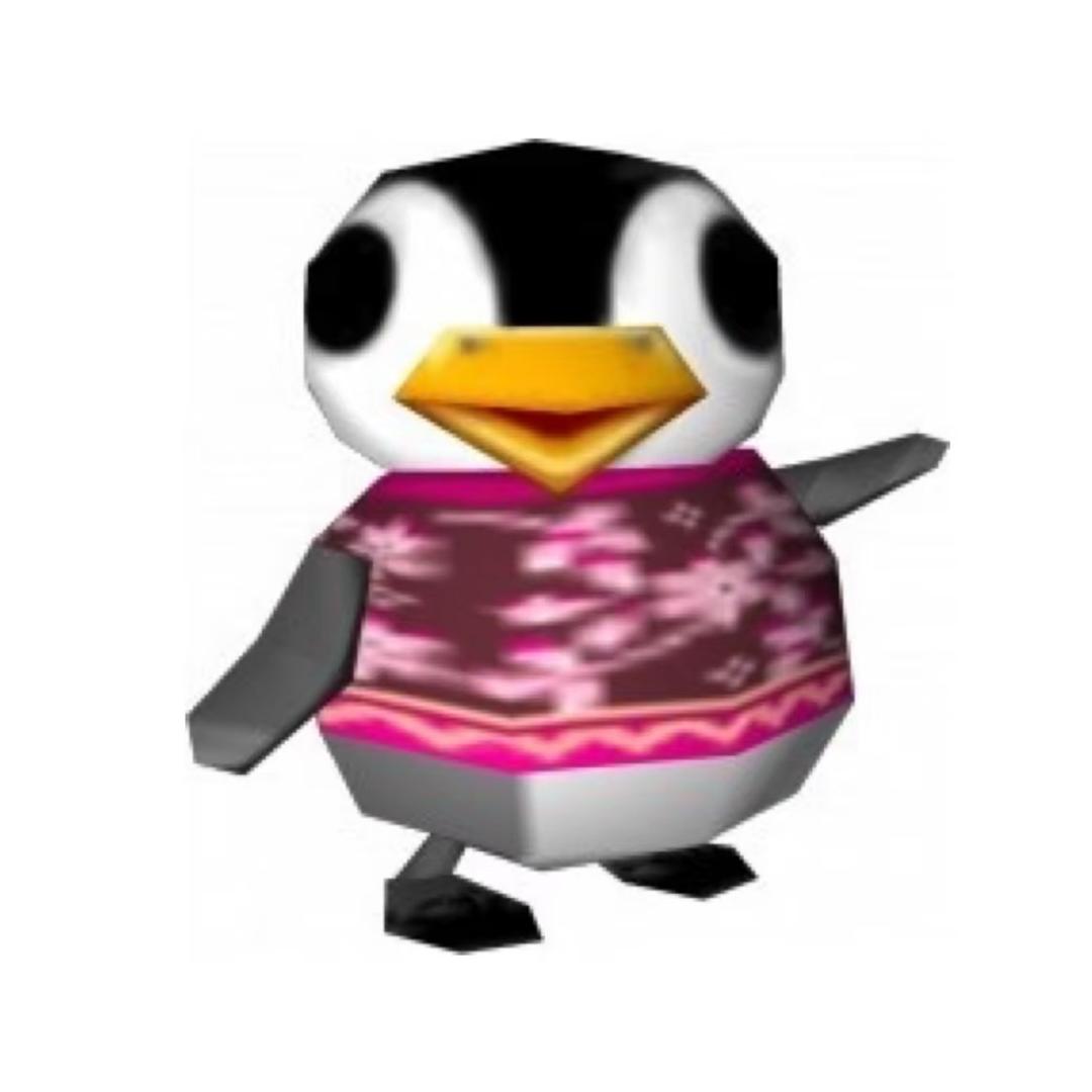 午夜纯情忧郁总裁