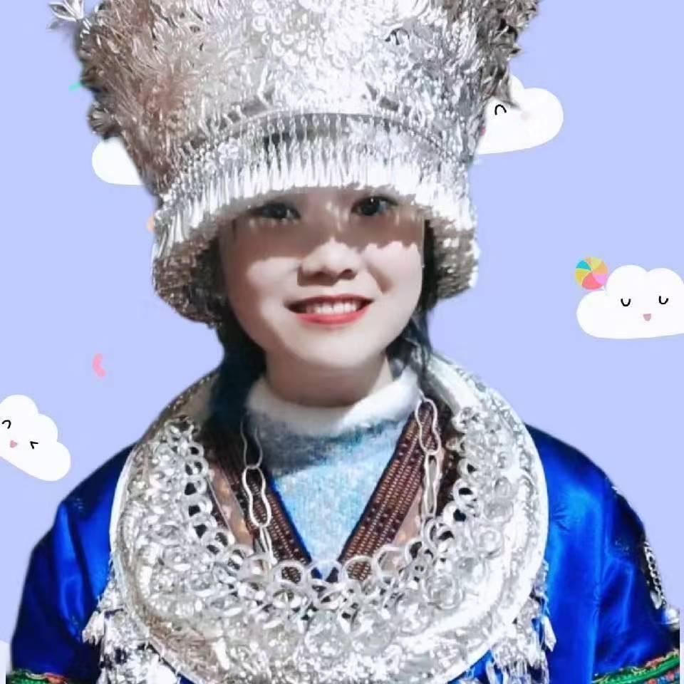 “霦”糖雪梨🍐♡