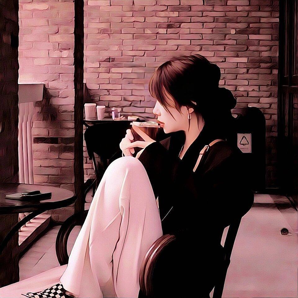 小麦