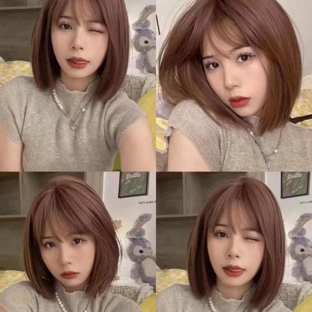 再续💰元
