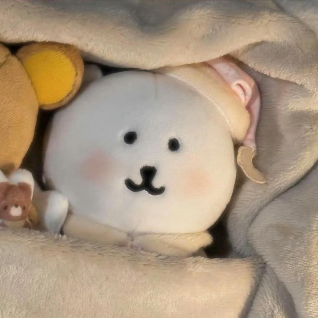 凌晨