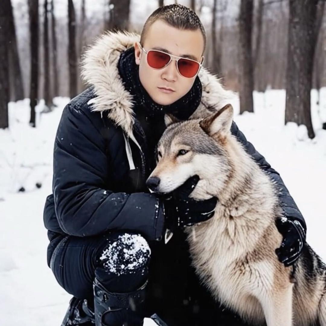 酒艺人～巨鑫酒坊