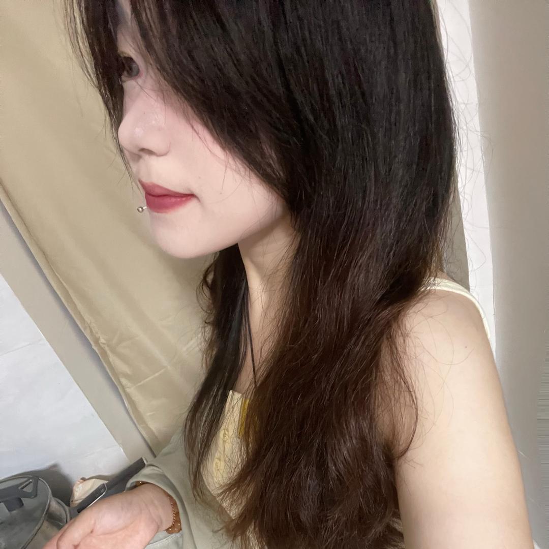 美味蟹堡