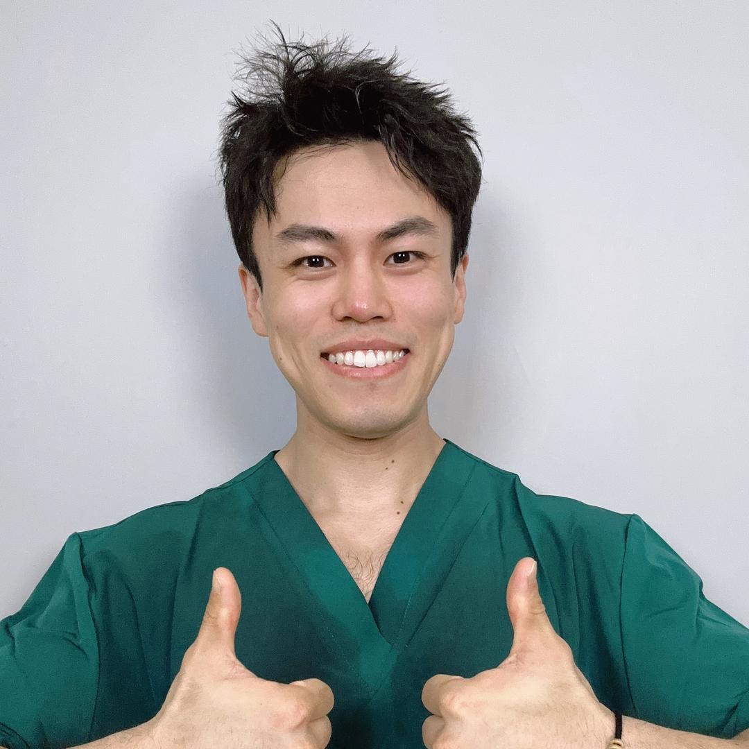 运动养生葛老师