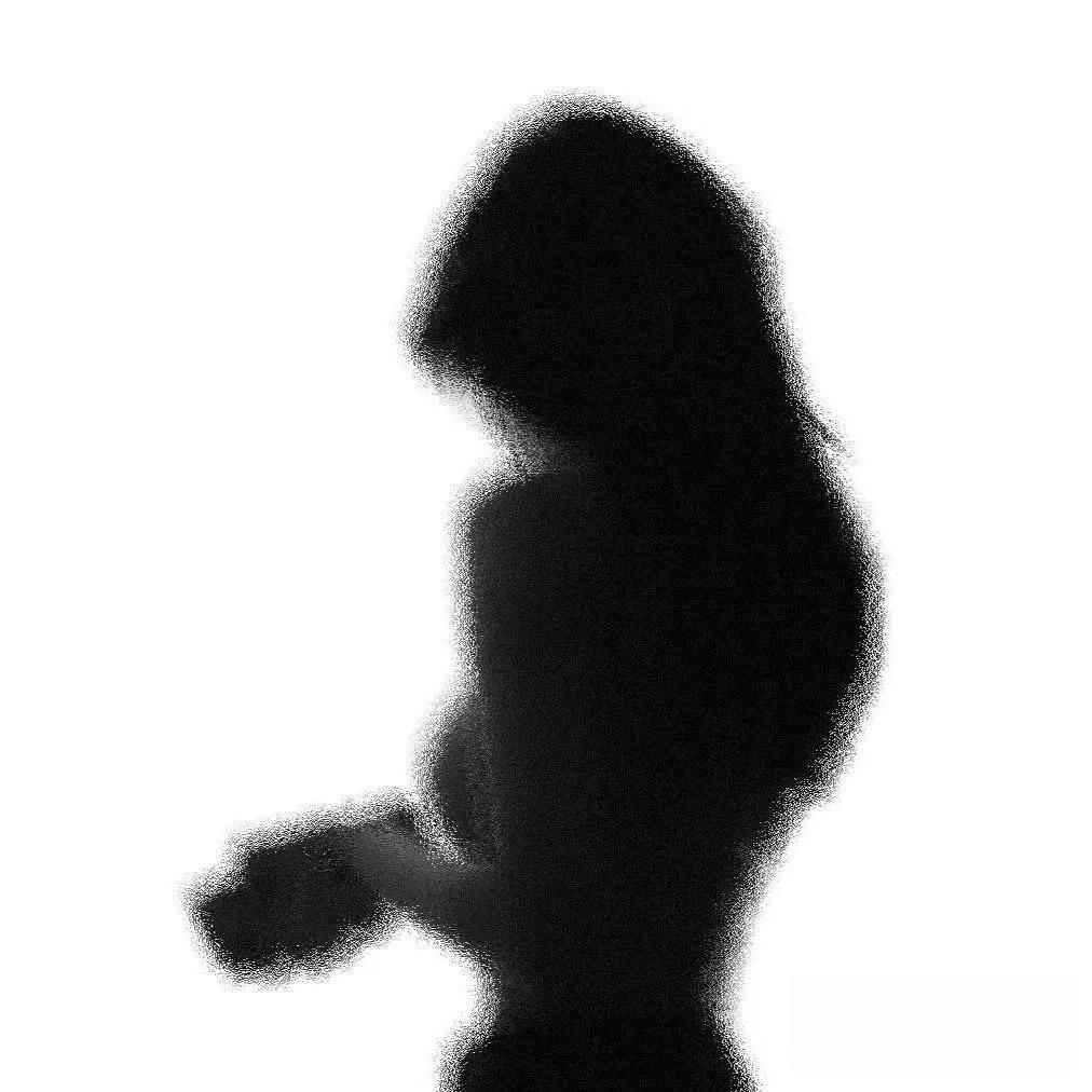 邻居家嫂子