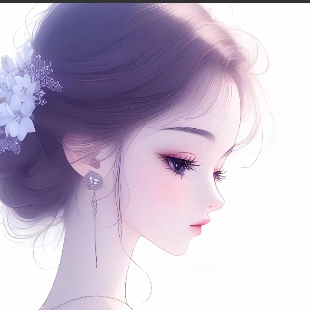 ঞོོ时້໌ᮩꦿ光࿐: