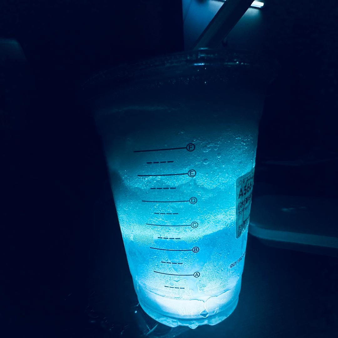 小胖