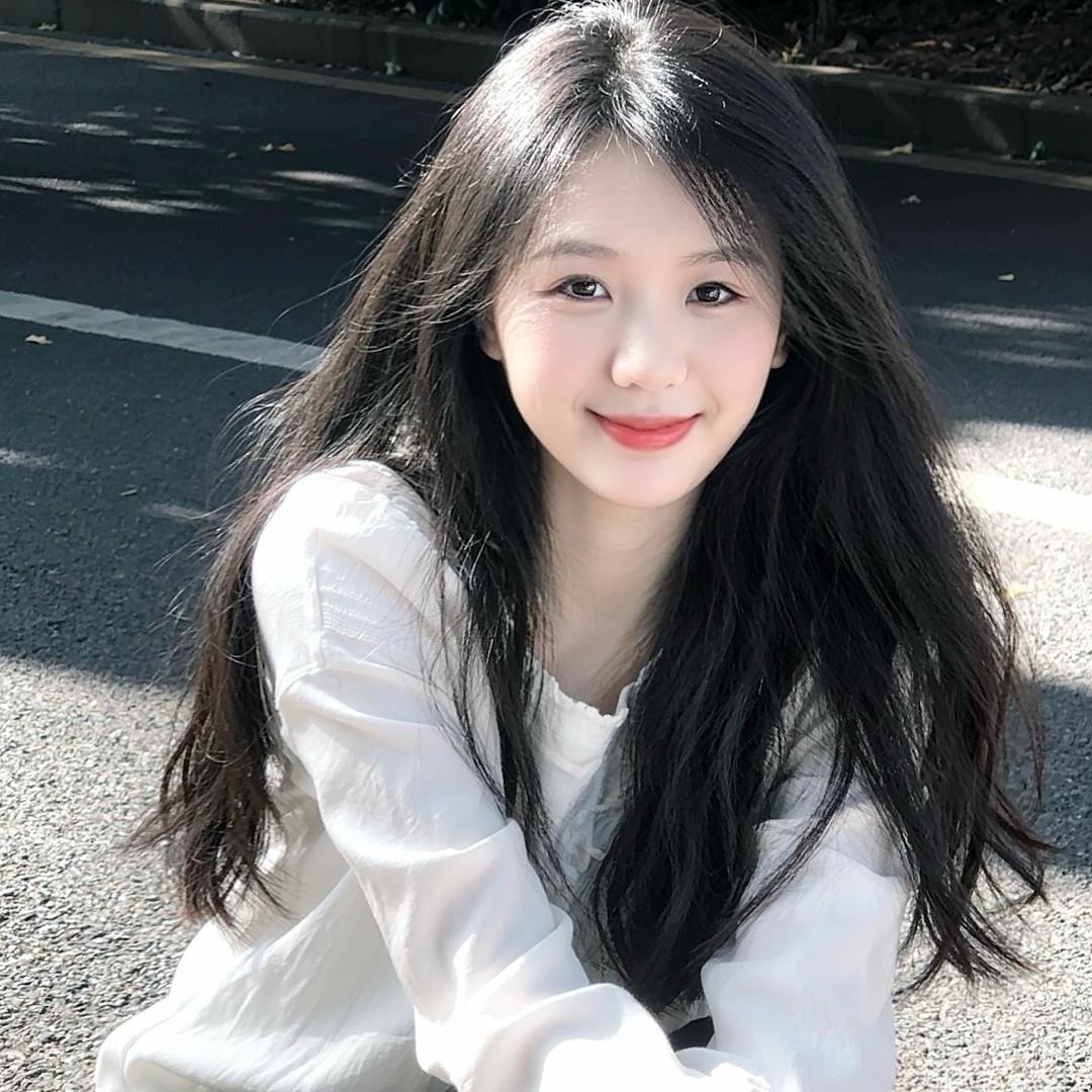 悸吖