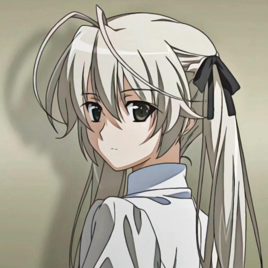 小遇
