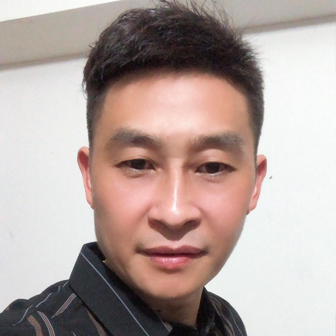 大叔聊情感