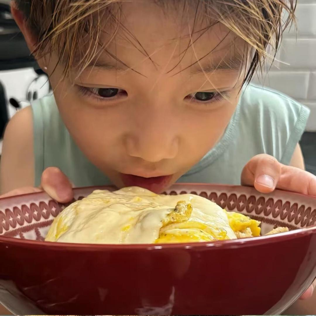 🐟🐟🐟🐟🐟🐟🐟🐟🐟🐟