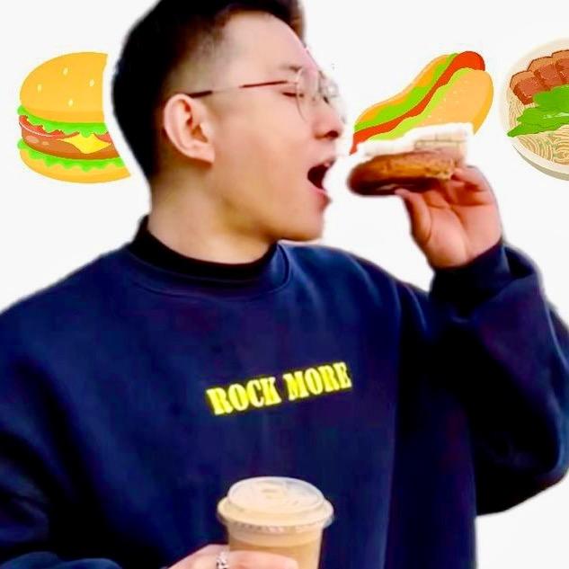 佩大奇