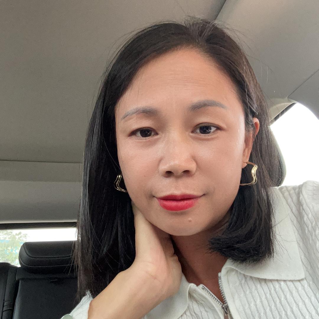 东莞妙妙二手车批发