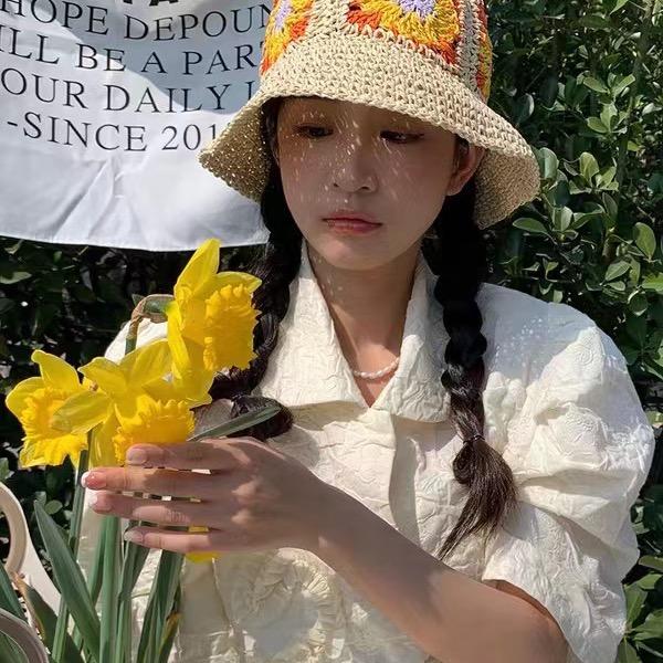七七宝藏小铺