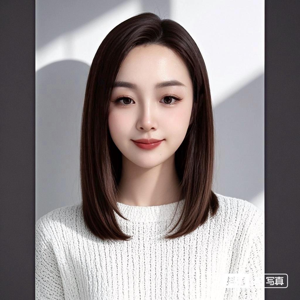 海平二手挂车服务（欣欣）