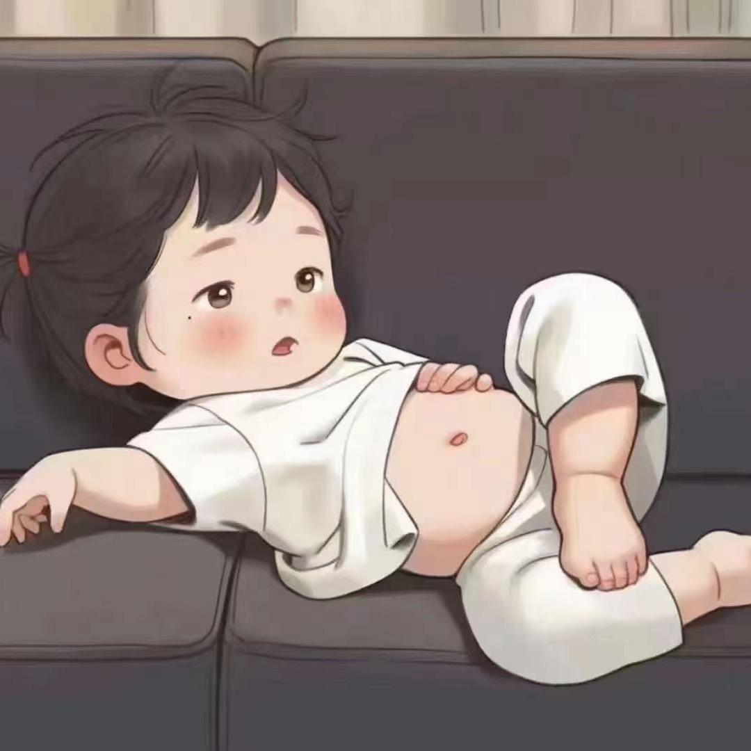 （KTV包厢预定）