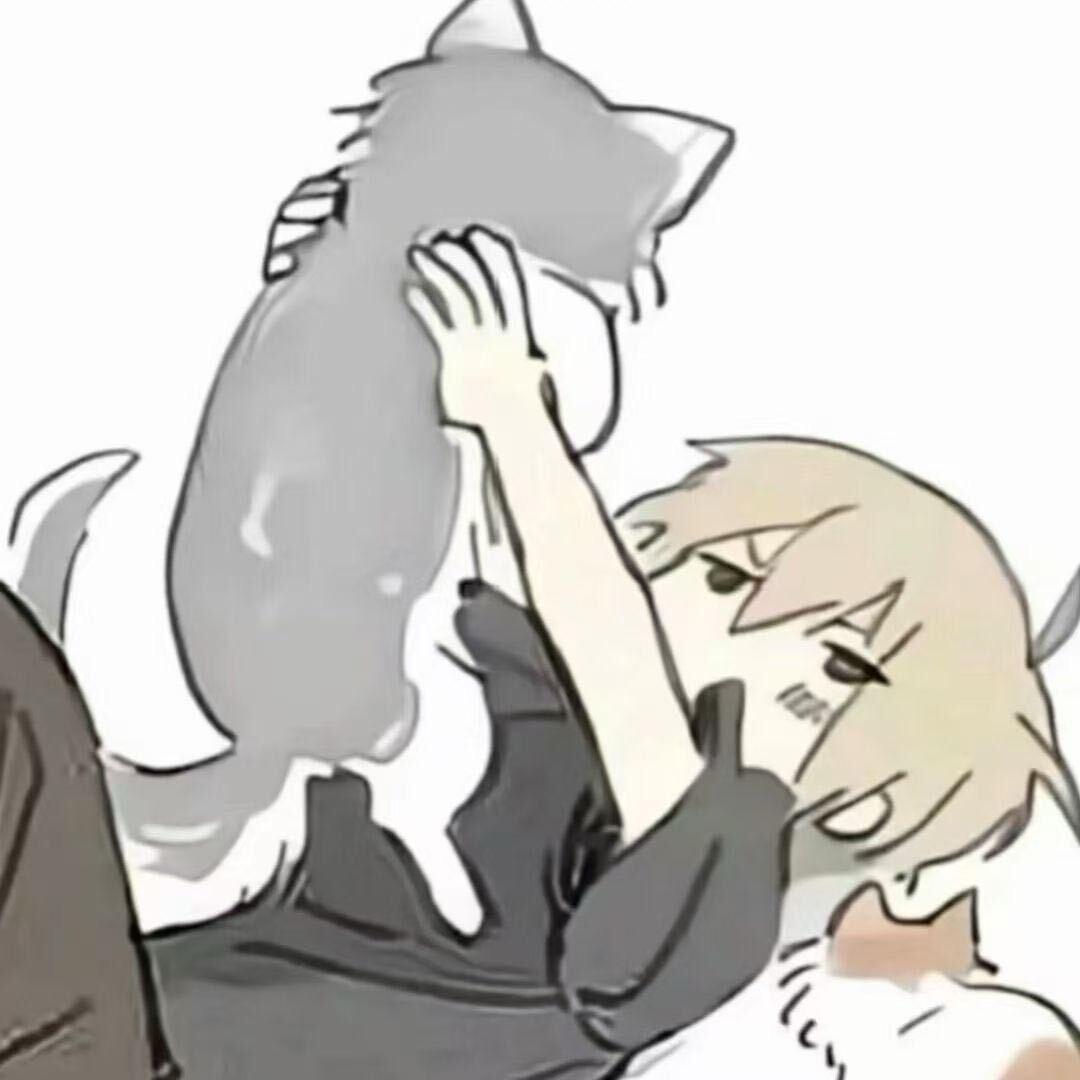 mzzz
