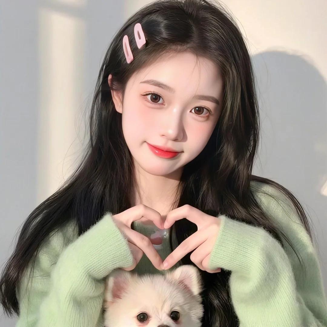 小美孙智雁