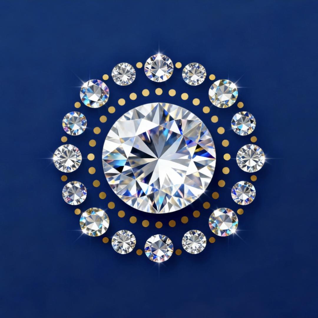 ticify珠宝旗舰店