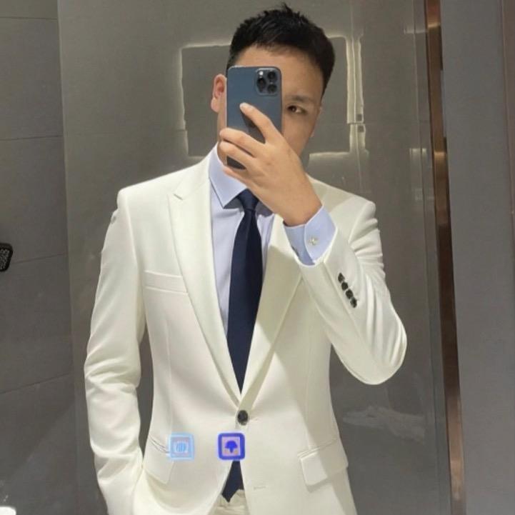 🌍点击这里主页