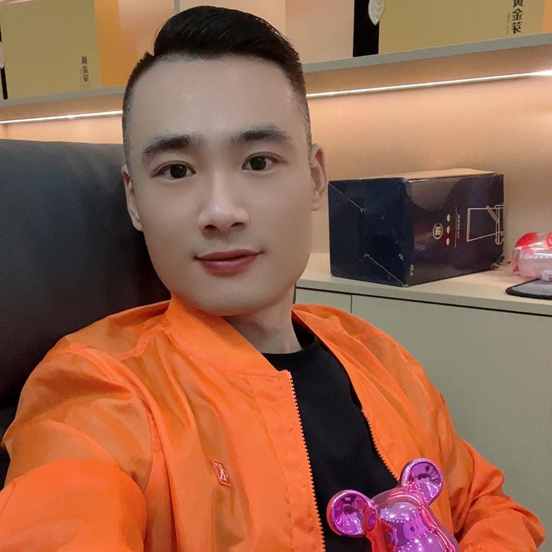 奎俤 🎤
