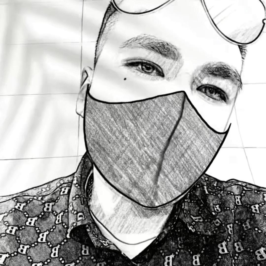 隔壁老王的房产故事