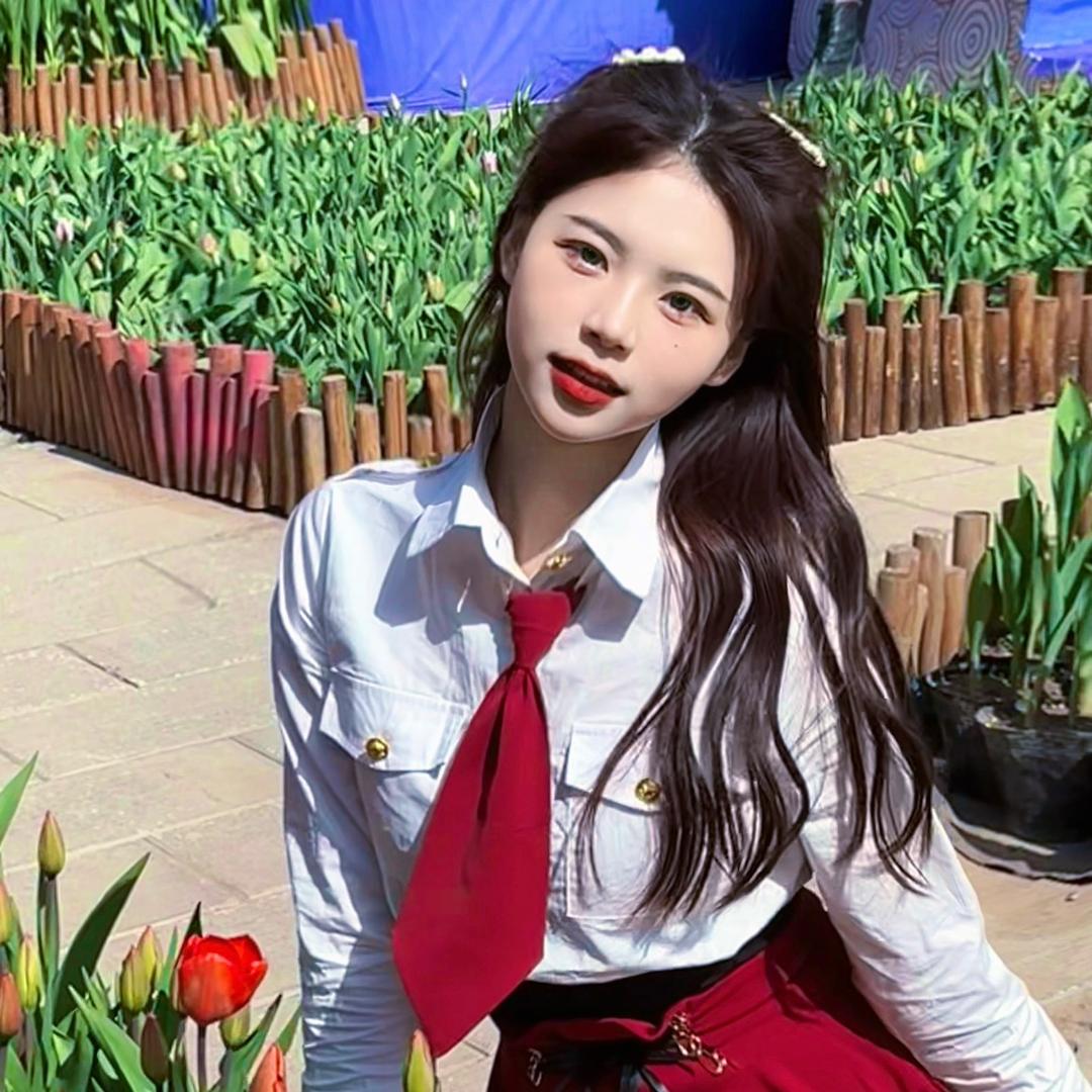 芒果🥭