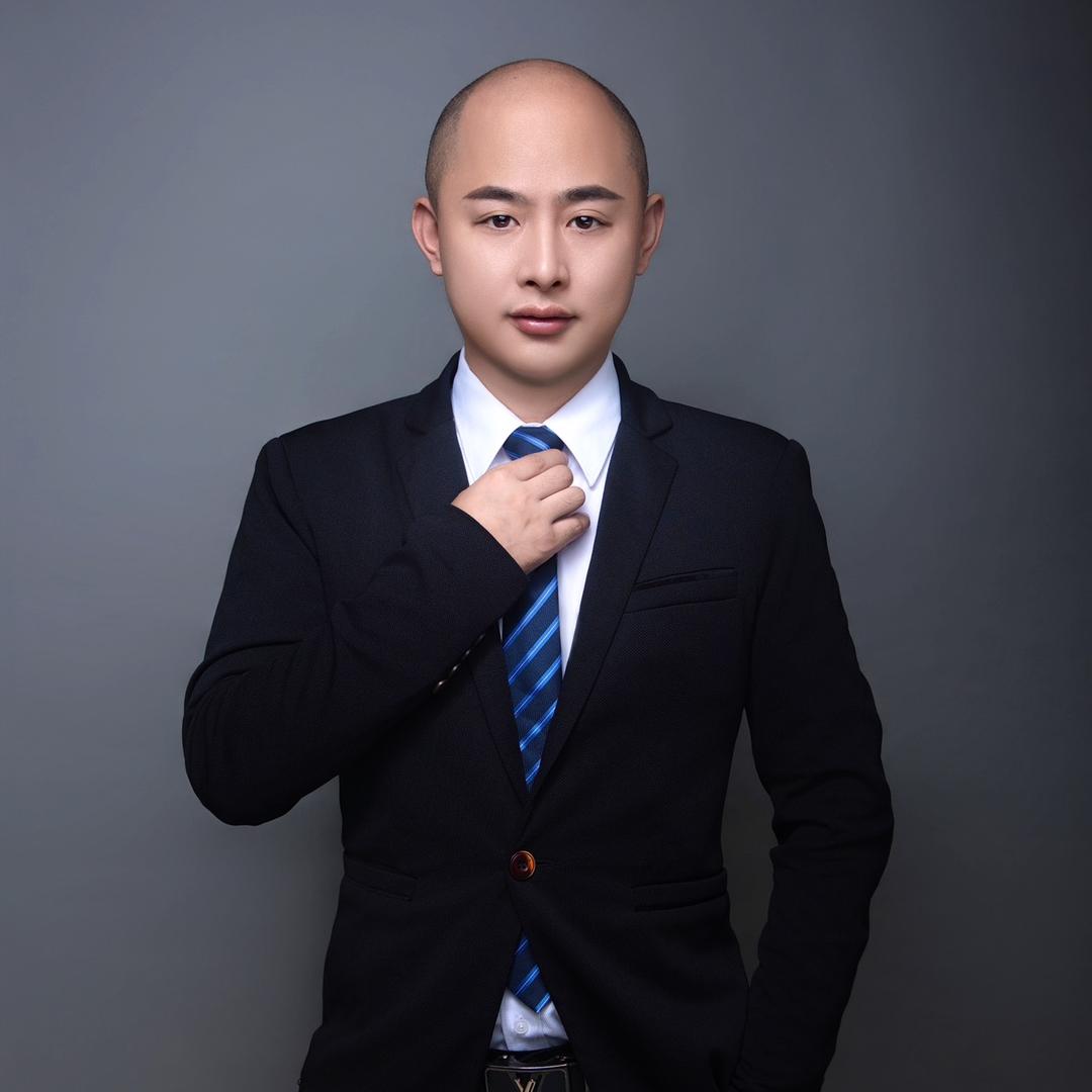 刘杨带你看好房