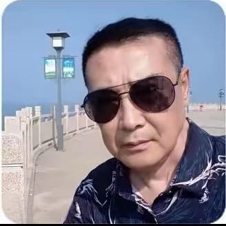 浪迹天涯1250（无畏契约新手版）