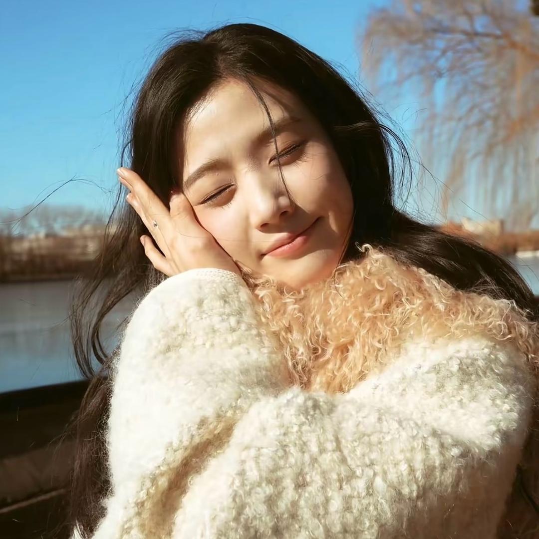 小王今天也很开心🎀