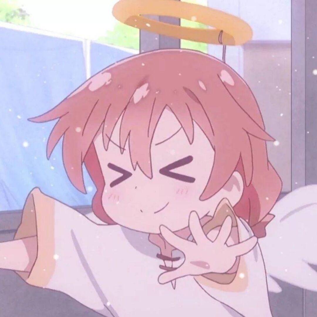 梨花诗🍐