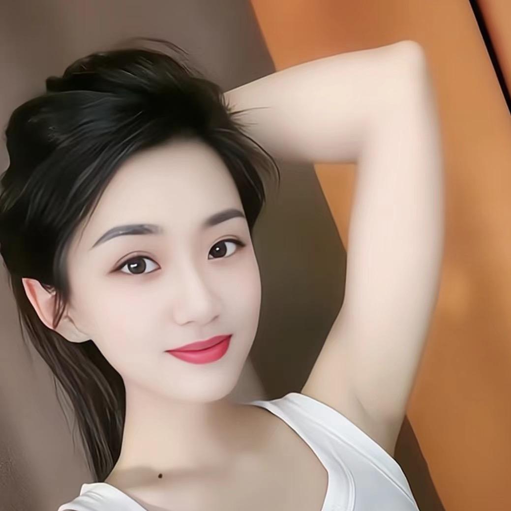 苏家茶行