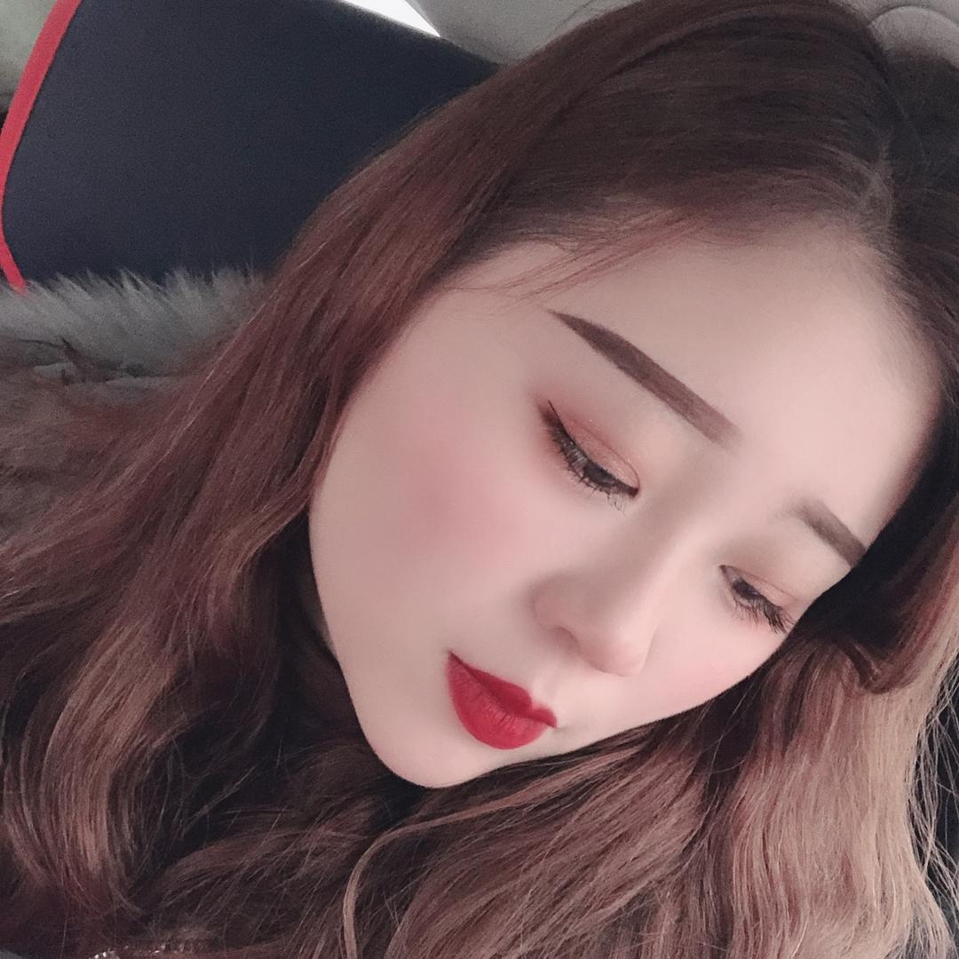🍃小酒儿🍷