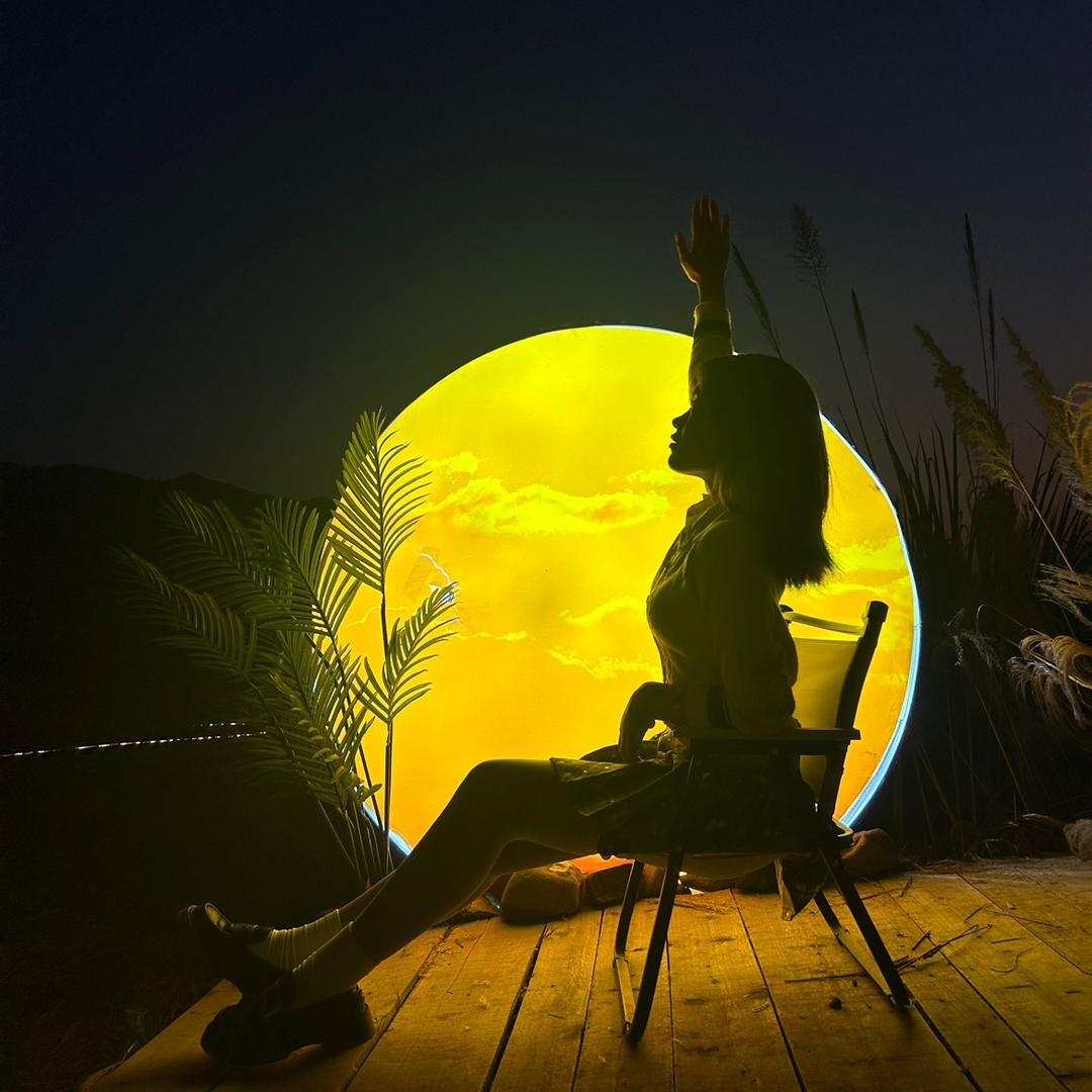 369地摊火锅燕萍官方号