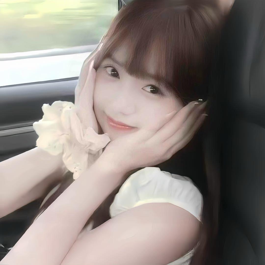 梦梦子