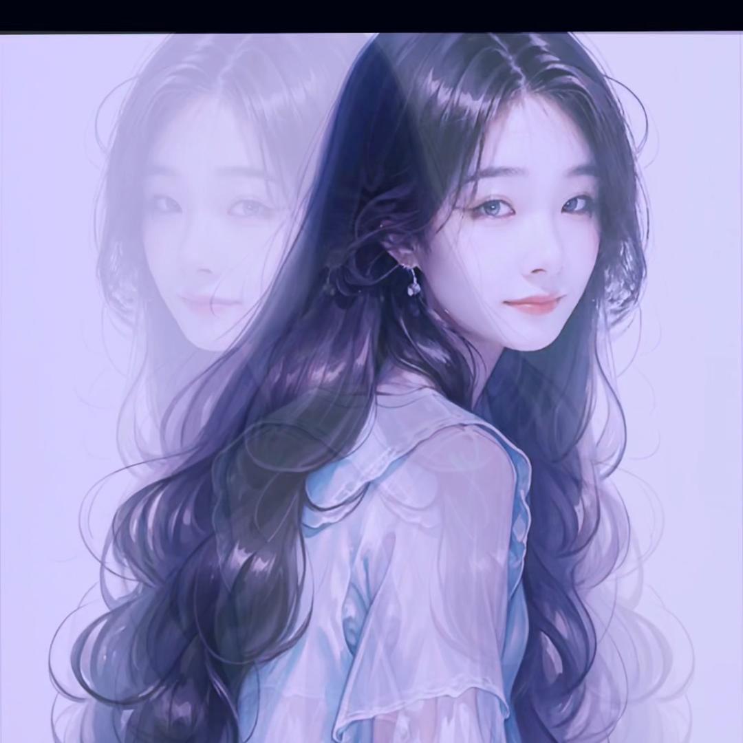 ღ᭄ꦿ何ℒℴѵℯ