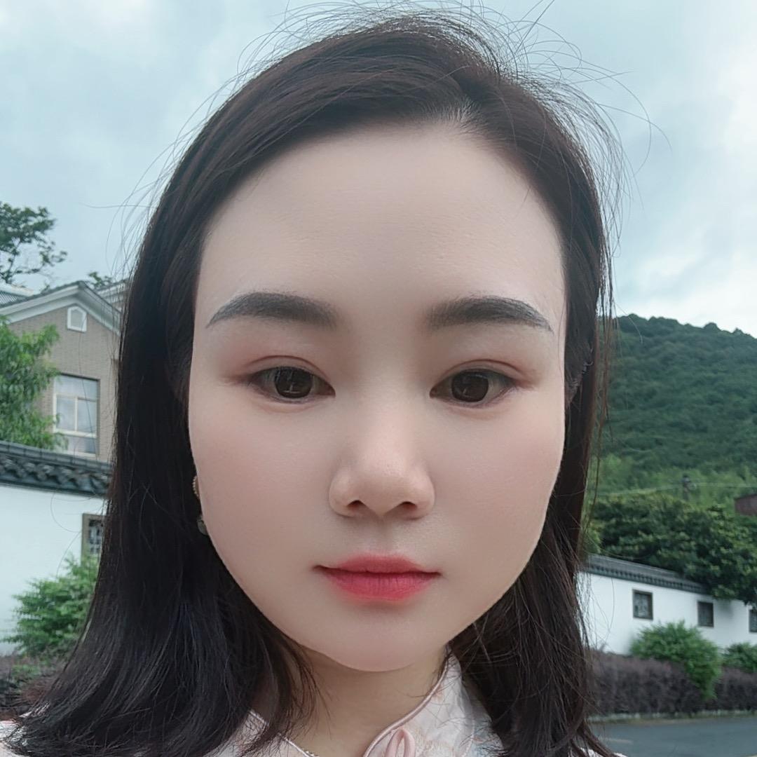 阿丹