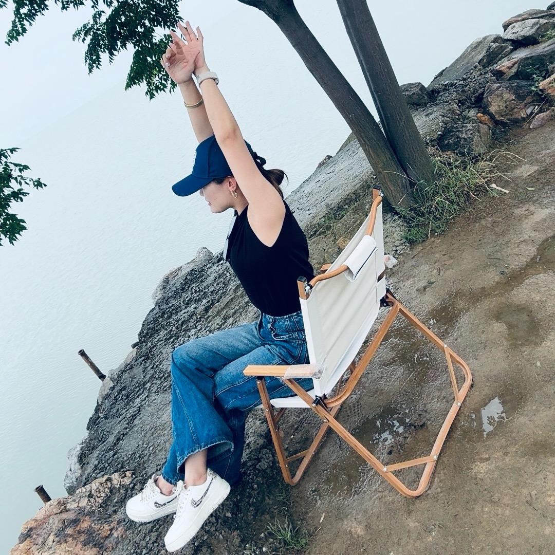 迪信通南方店杨家筱钕