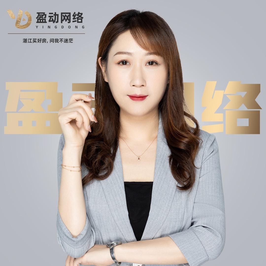 盈动妙妙