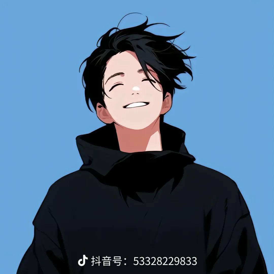 无尽