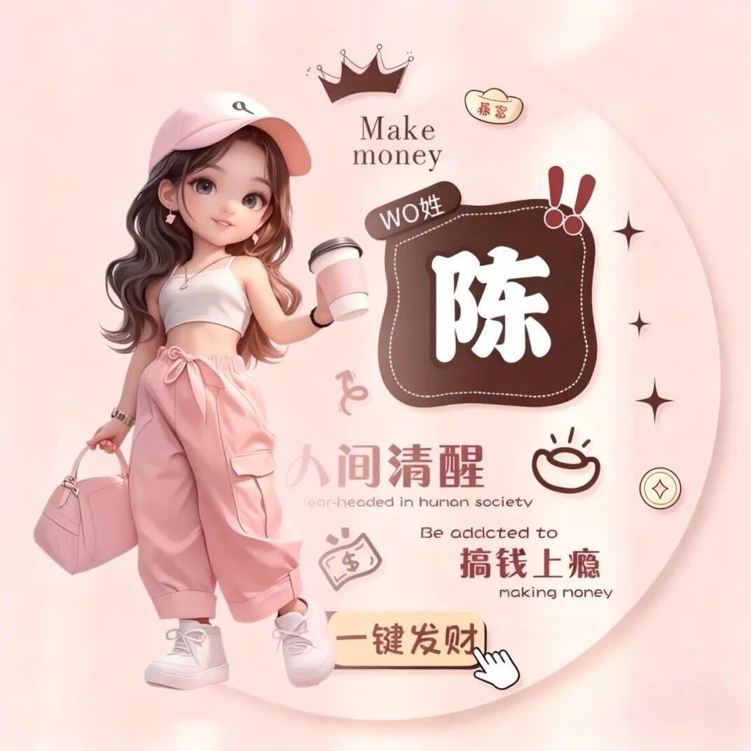 ꪋꪆ꫁⁵²⁰小陈皮🍊꧔