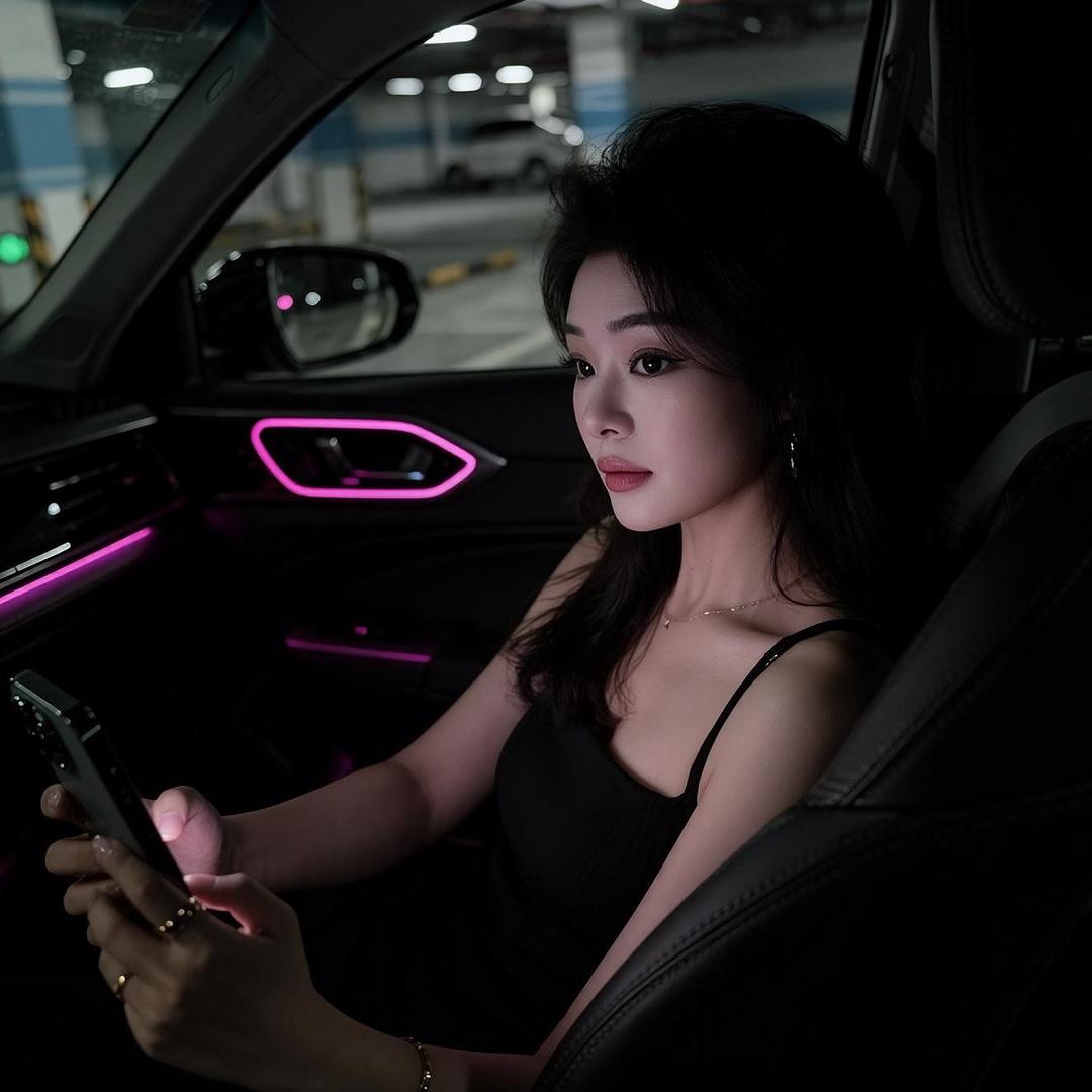 月亮还给你吧