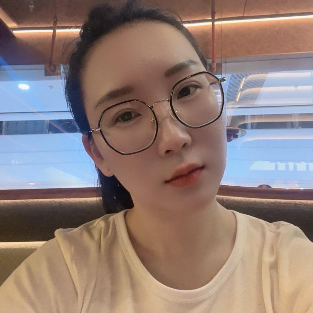 扶摇海产滋补-凯旋
