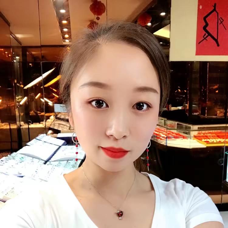 飞姐银铺