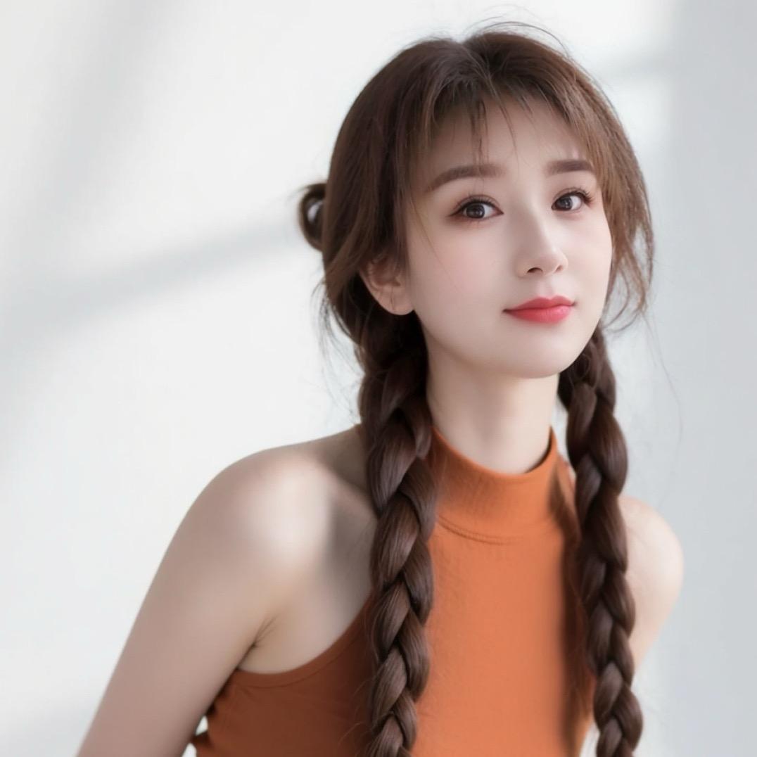 元宝团子